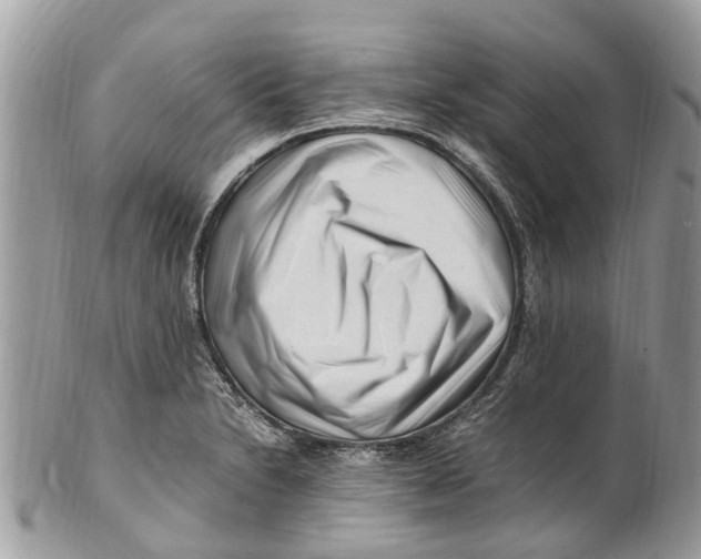 X0000101171230200807251125