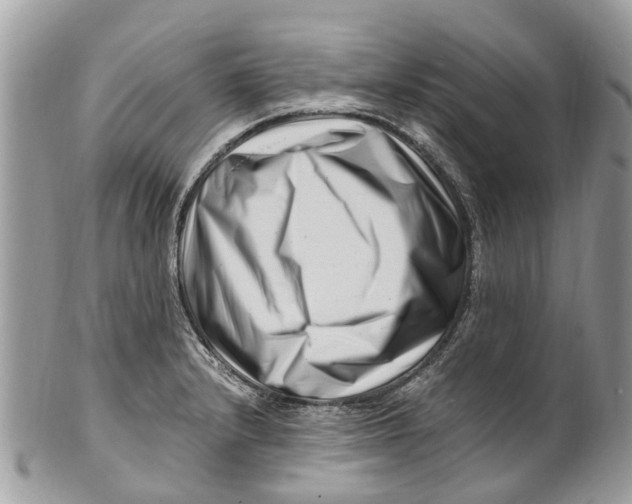 X0000101171232200807251125
