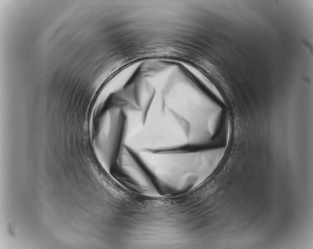 X0000101171234200807251125