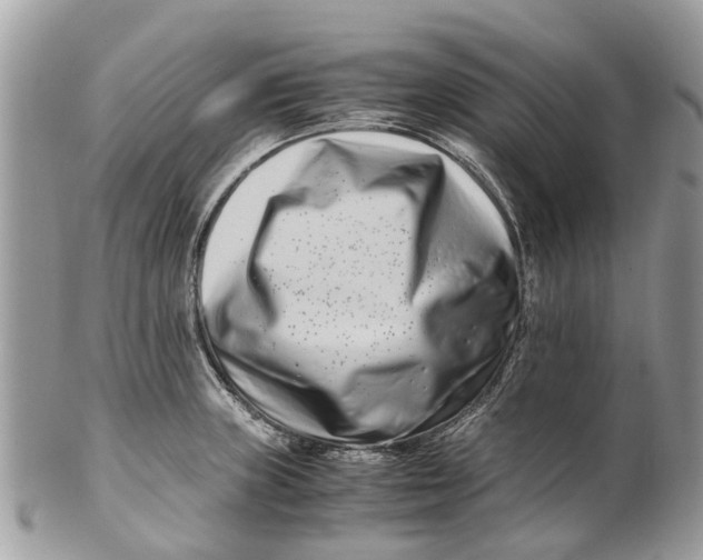 X0000101171235200807251125