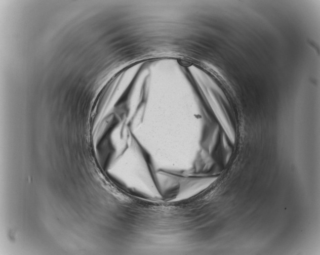 X0000101171236200807251125