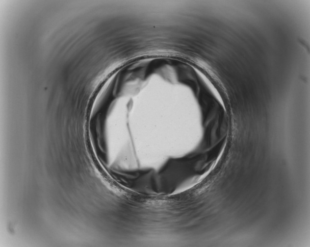 X0000101171237200807251125