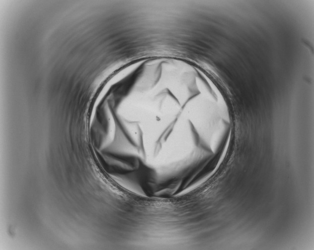 X0000101171238200807251125