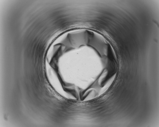 X0000101171240200807251125