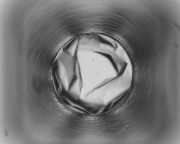 X0000101171241200807251125