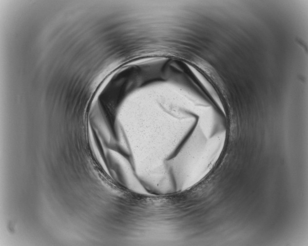 X0000101171242200807251125