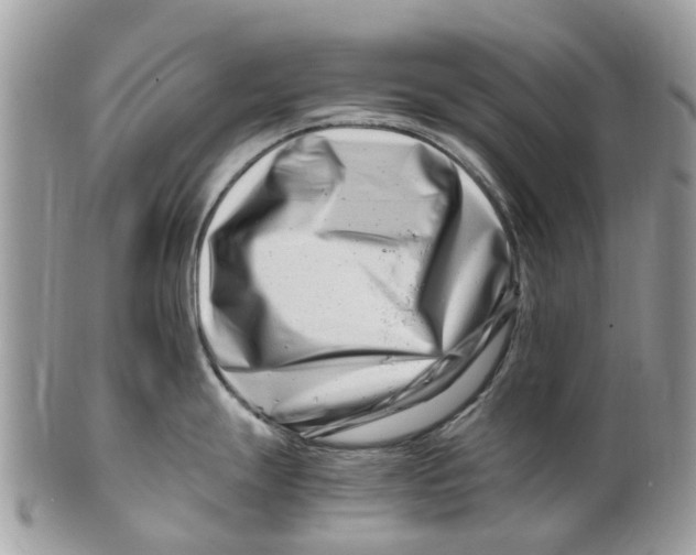 X0000101171247200807251125