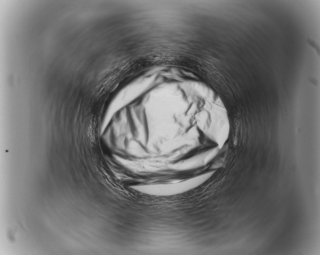 X0000101171250200807251125