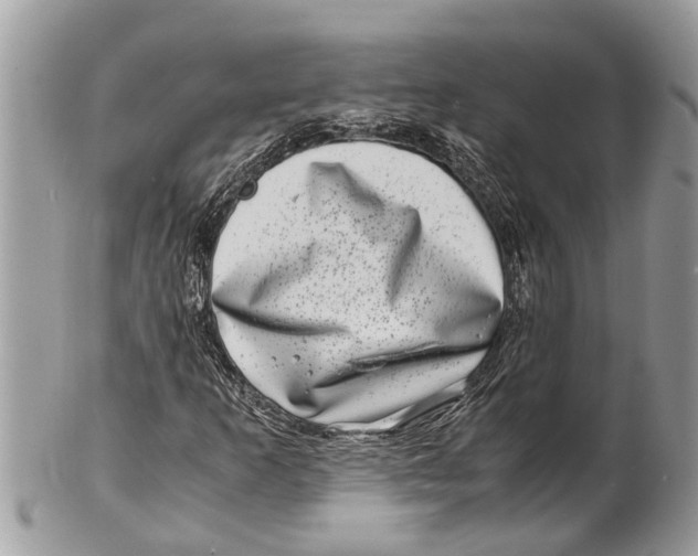X0000101171253200807251125
