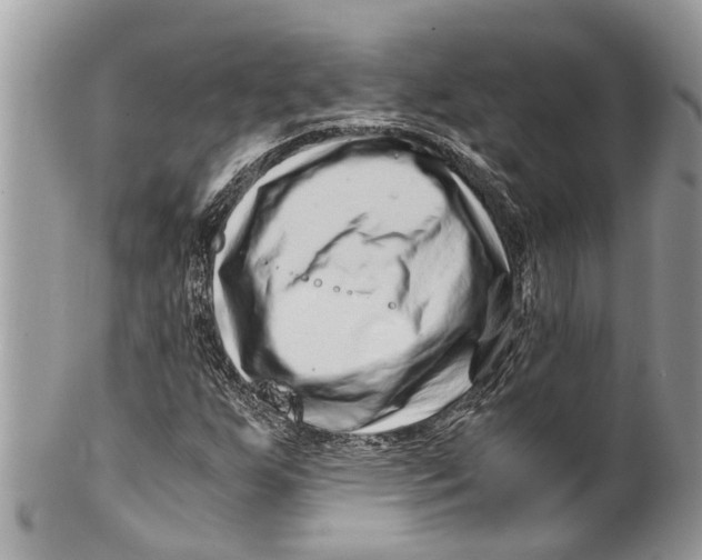 X0000101171255200807251125
