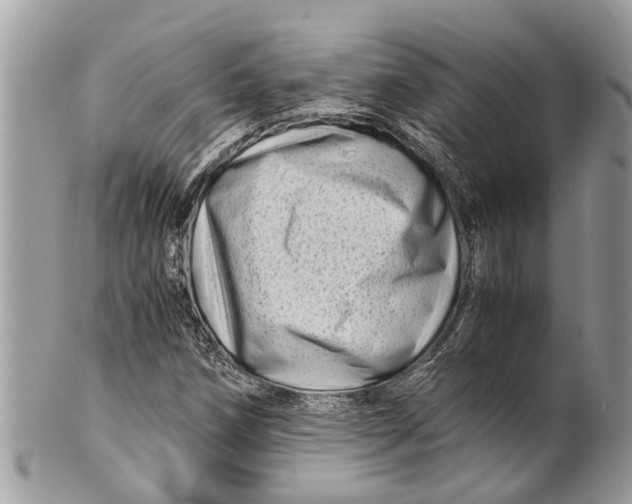 X0000101171258200807251125