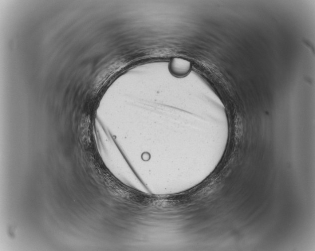 X0000101171265200807251125