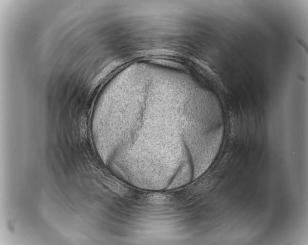 X0000101171266200807251125