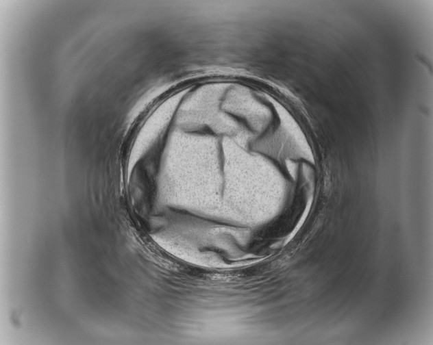 X0000101171271200807251124