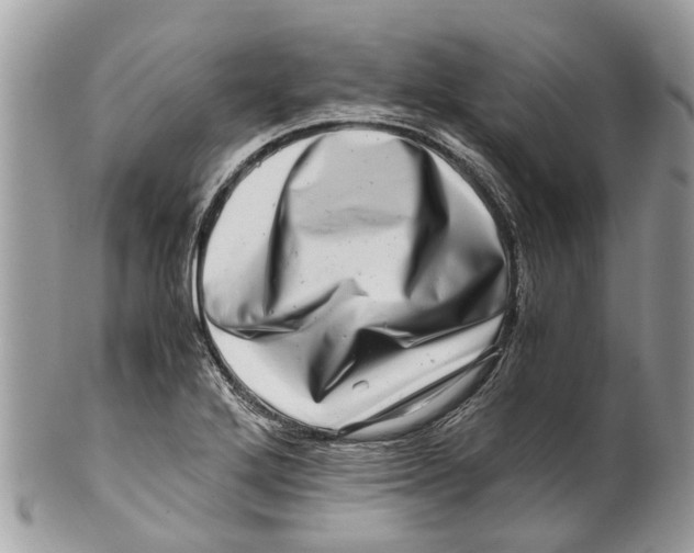 X0000101171272200807251124