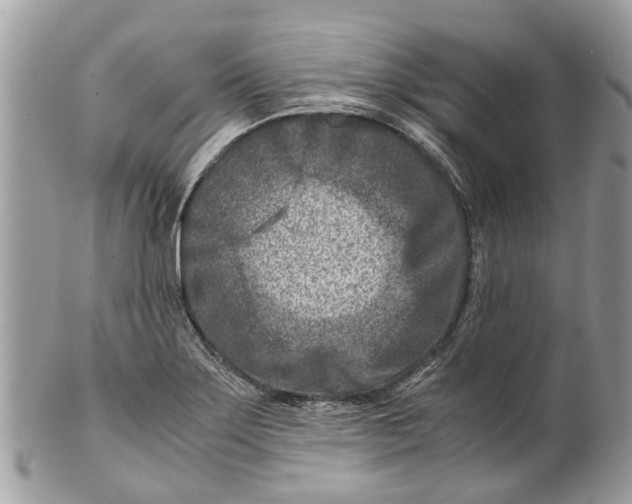 X0000101171275200807251124