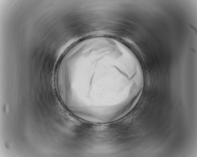 X0000101171278200807251124