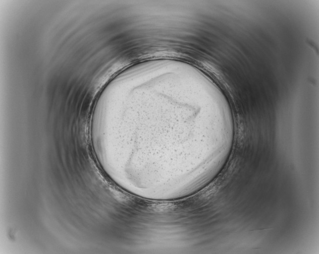 X0000101171282200807251124