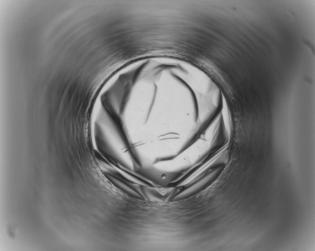 X0000101171284200807251124