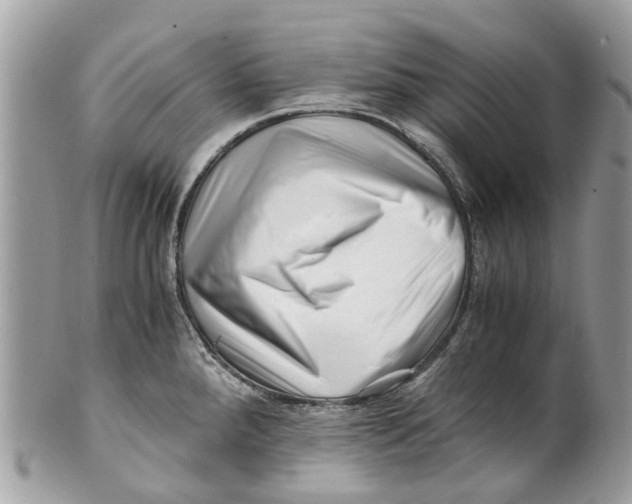 X0000101171288200807251124