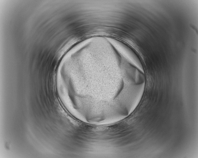 X0000101171290200807251124