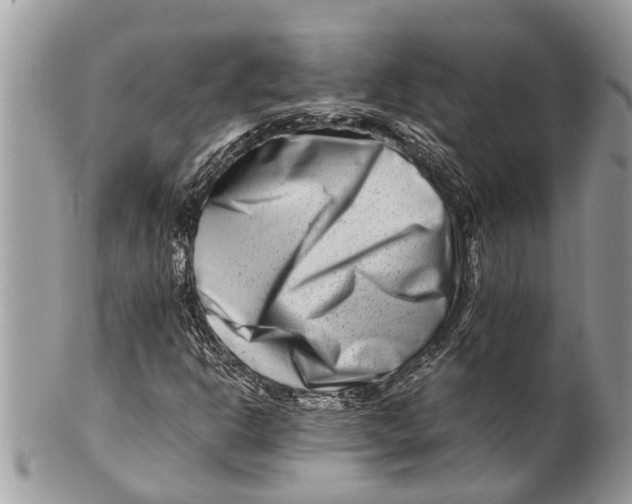 X0000101171302200807251123