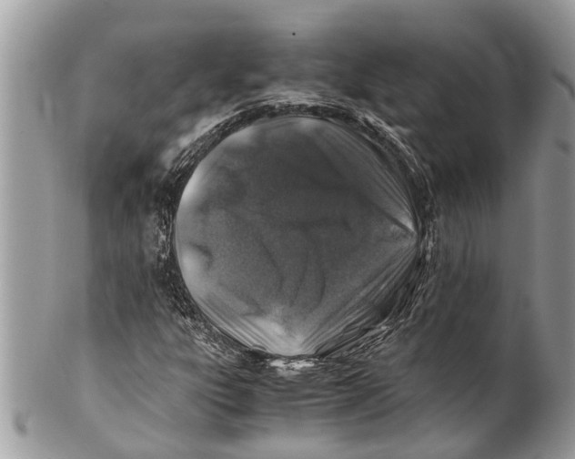 X0000101171303200807251124