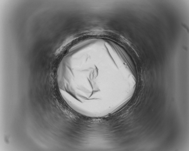 X0000101171304200807251124