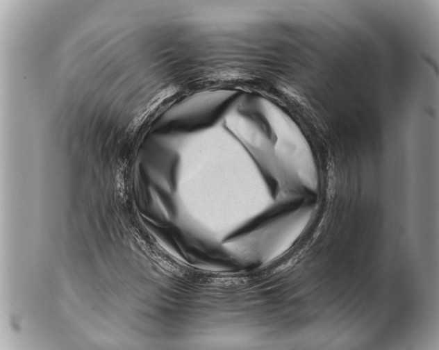 X0000101171305200807251124