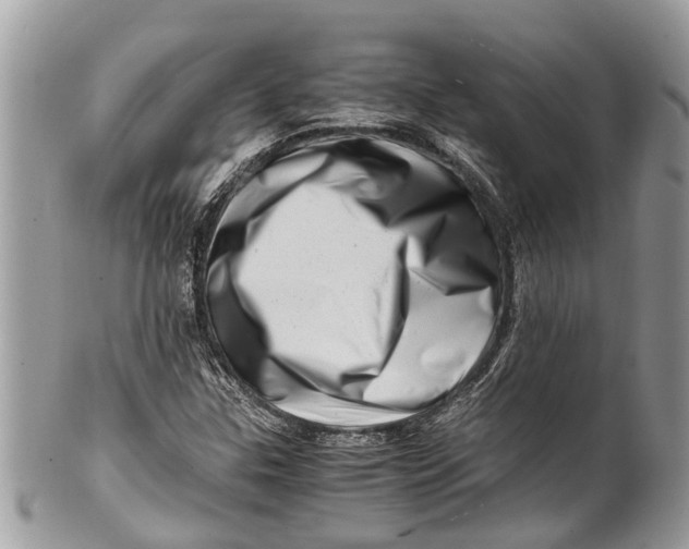 X0000101171307200807251124