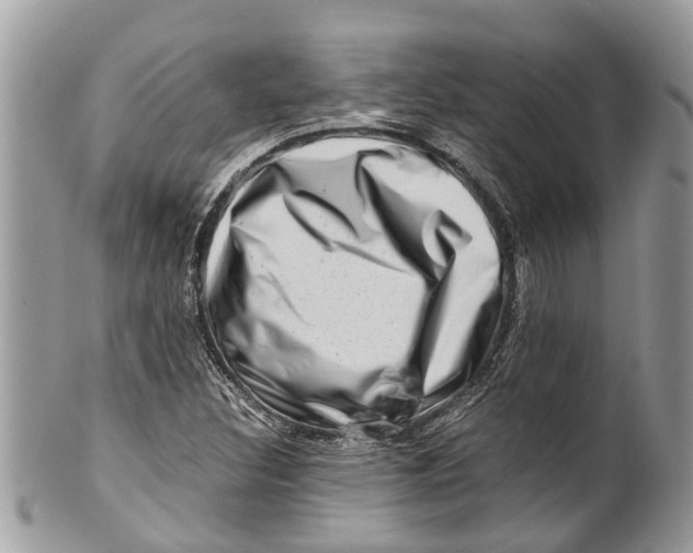 X0000101171308200807251124