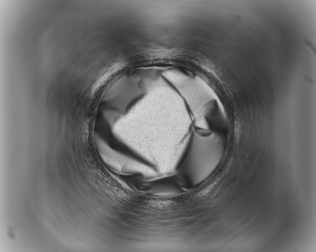 X0000101171309200807251124