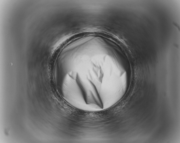 X0000101171311200807251124