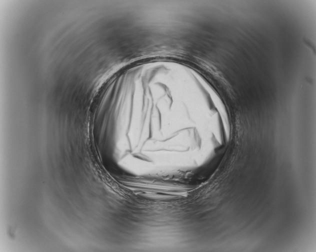 X0000101171316200807251124