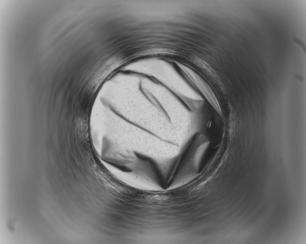 X0000101171321200807251124