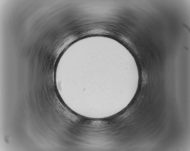 X0000101171322200807251124
