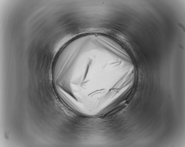 X0000101171328200807251124