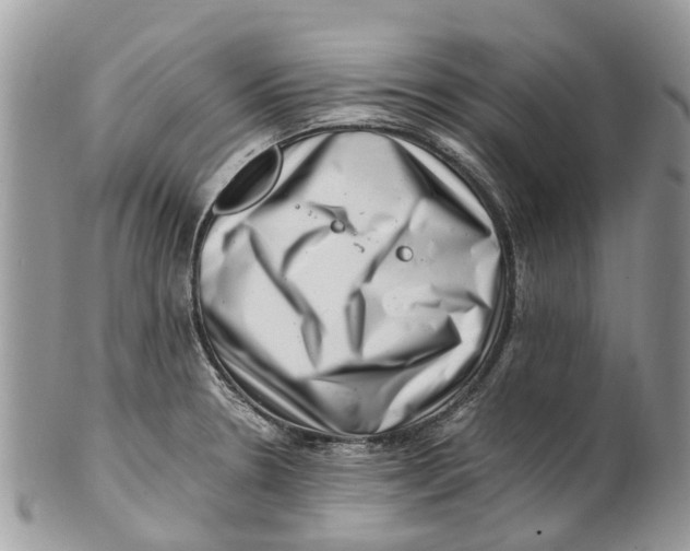 X0000101171330200807251124