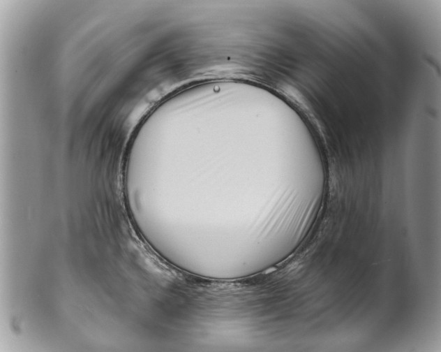 X0000101171336200807251124