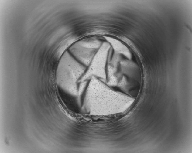 X0000101171337200807251124