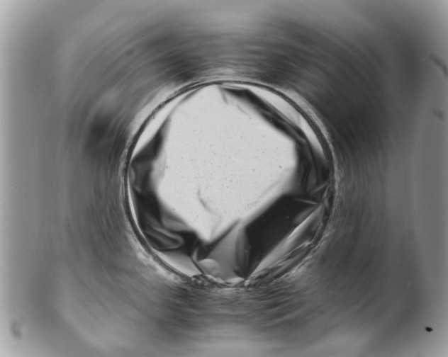 X0000101171341200807251124