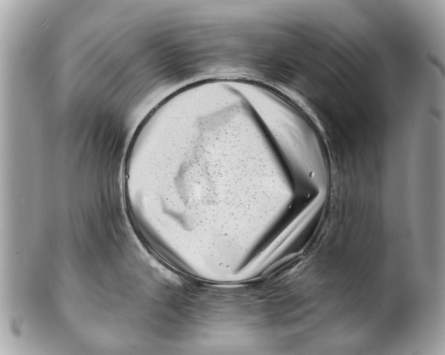 X0000101171343200807251124