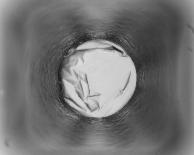 X0000101171345200807251123