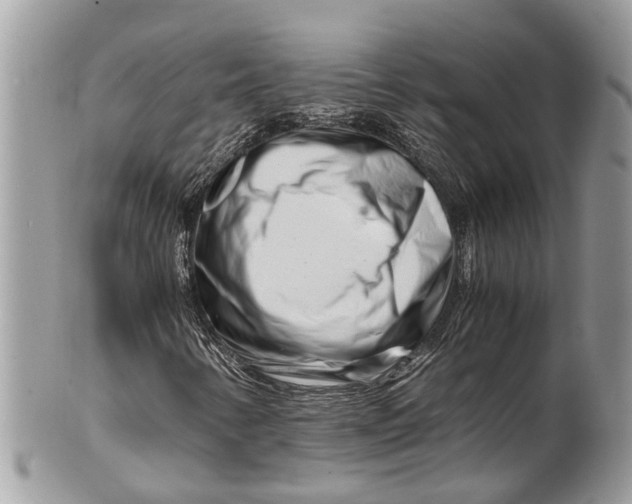 X0000101171346200807251123