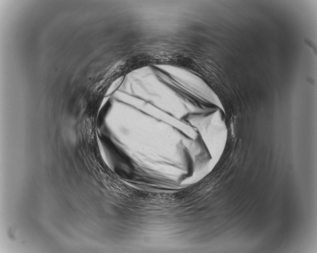 X0000101171347200807251123