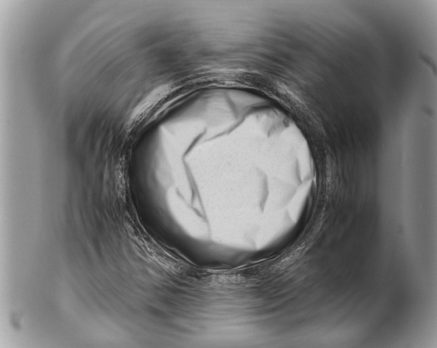 X0000101171354200807251123