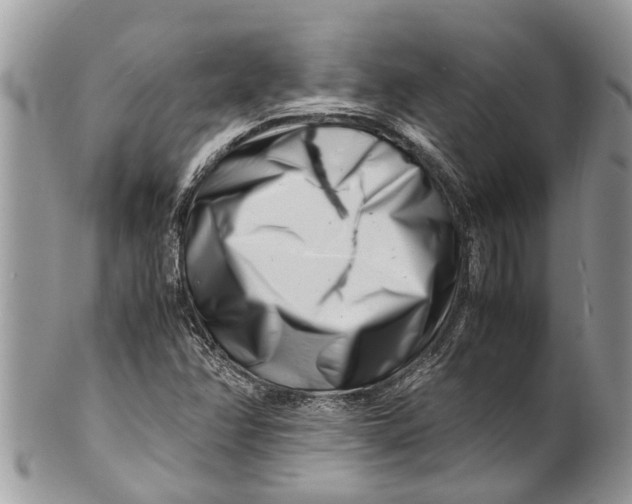 X0000101171358200807251123