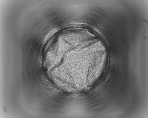 X0000101171362200807251123