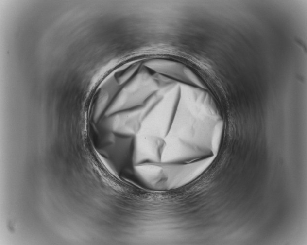 X0000101171366200807251123