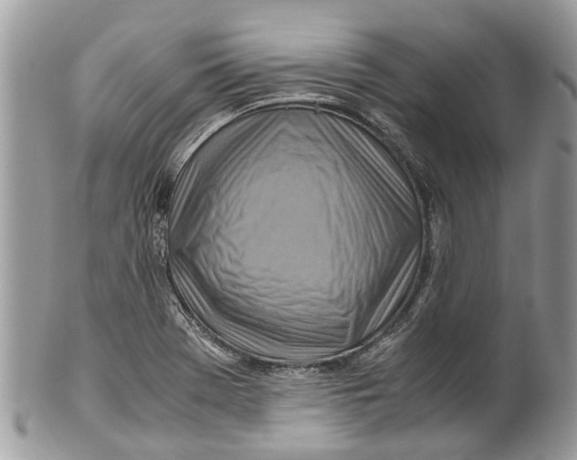 X0000101171369200807251123